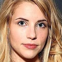 Wallis Currie-Wood Çıplak