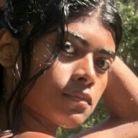 Wallywestswife Çıplak