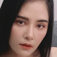 wanasmr Çıplak