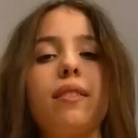 wanda_robinson Çıplak