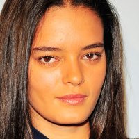 Wanessa Milhomem Çıplak