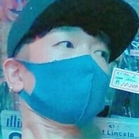wanko_kun01 Çıplak