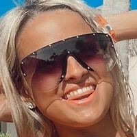 wannabebarb1e Çıplak