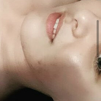 Warm_body Çıplak
