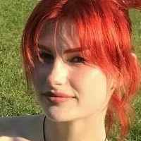 warmyflame Çıplak