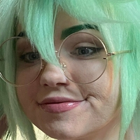 watercosplays Çıplak