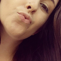 waverlysboobs Çıplak
