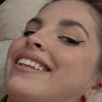 wearehottest Çıplak