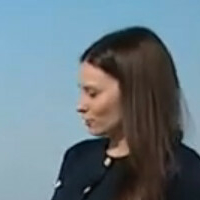 Weather Ladies Çıplak