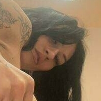 webbestgirlsofficial Çıplak