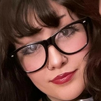 weebtrashhx Çıplak