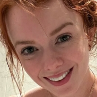 Weejulietot Çıplak