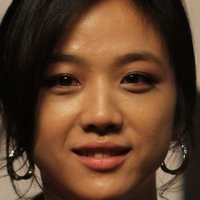 Wei Tang Çıplak