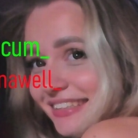 Wellcum Çıplak