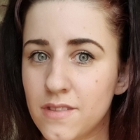 Welshbabelive Çıplak