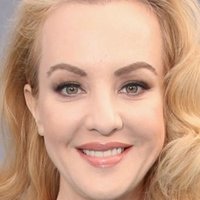 Wendi McLendon-Covey Çıplak