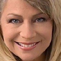 Wendi Westbrook Çıplak