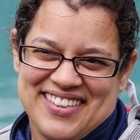 Wendy Cooper Çıplak