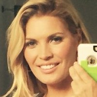 Wendy Crystal Çıplak
