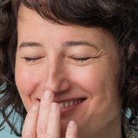 Wendy Foxworth Çıplak