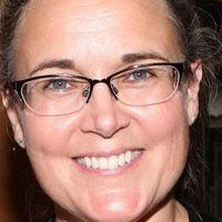 Wendy MacDonald Çıplak