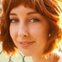 Wendy McColm Çıplak
