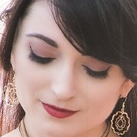 Wendy Michelle Çıplak