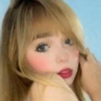 Wendy Valdez Çıplak
