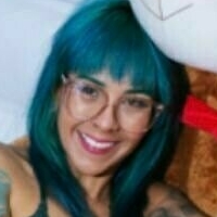 wendybunny Çıplak