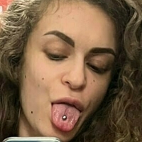 wendydday Çıplak