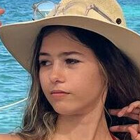 wendyvaldez_12 Çıplak