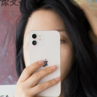 wenqian_cool Çıplak