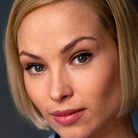 Weronika Ksiazkiewicz Çıplak