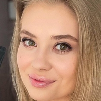 Weronika Zubowicz Çıplak