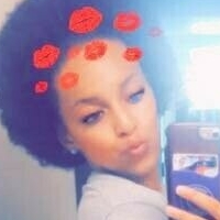 westxxxshawna Çıplak