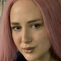 wet_sakura Çıplak