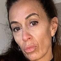 wetkissesk Çıplak