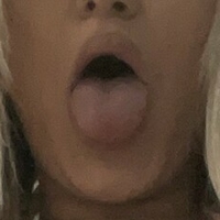 Wetself_ Çıplak