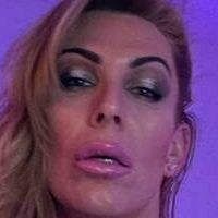 wettrans Çıplak