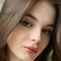 wetty_sonya Çıplak