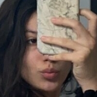 wh0re4am0r Çıplak