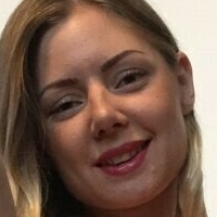 whatever_girl Çıplak