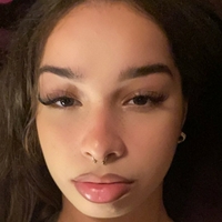 Whatsup_jojo Çıplak