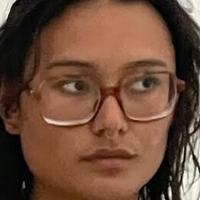 Where.is.Moni Çıplak