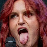 whereismuna Çıplak