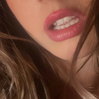 whispergirl Çıplak
