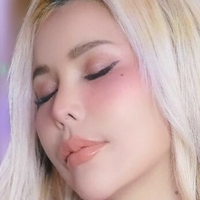White Spa Asmr Çıplak