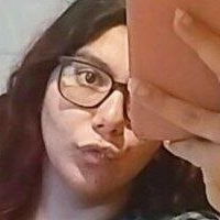 whiteanne Çıplak