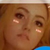 whitebunny96 Çıplak
