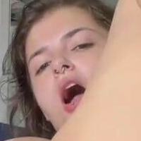 WhiteFairy Çıplak